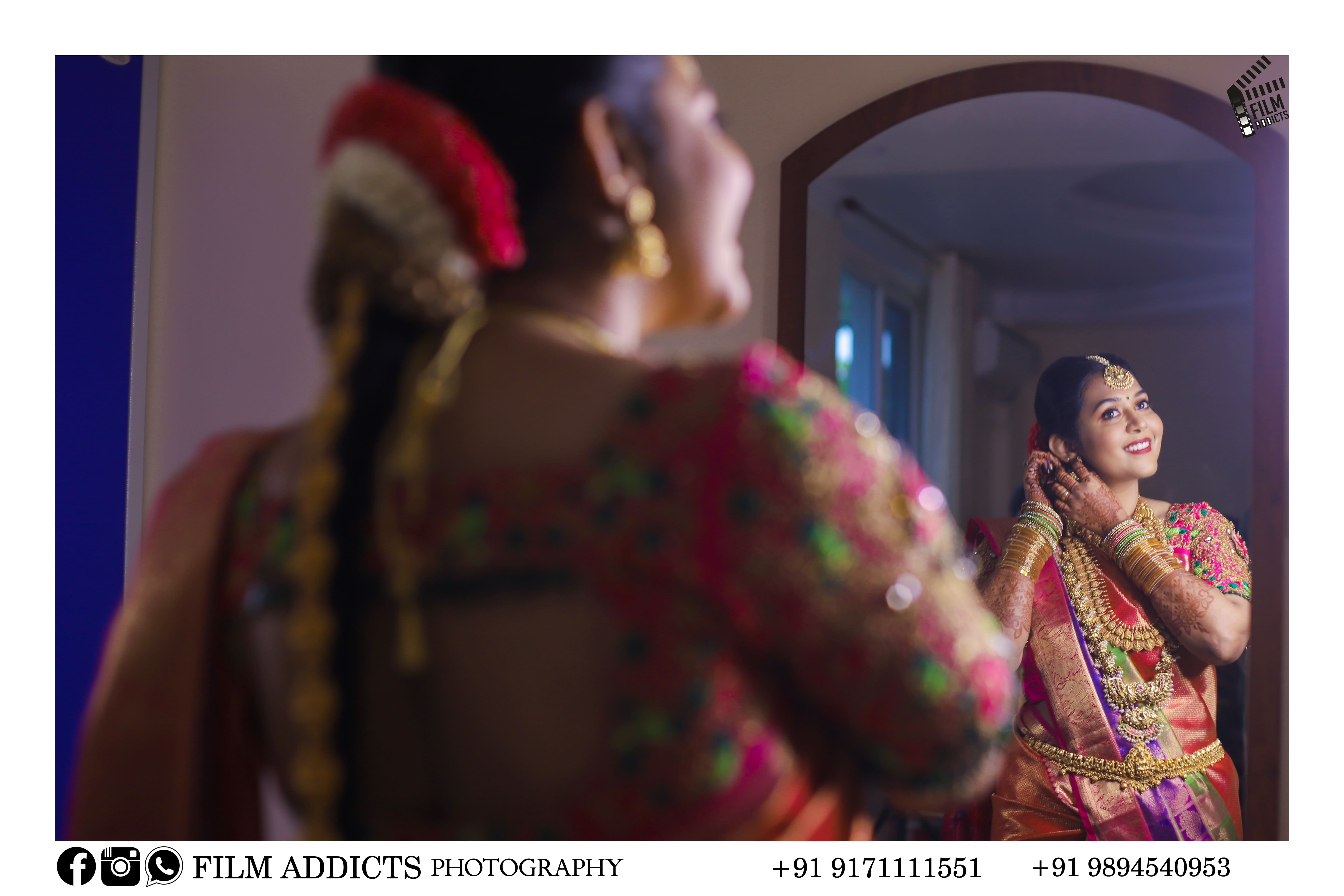 Kovilpatti Wedding Planners, Wedding Planners in Kovilpatti, Kovilpatti Wedding Planners, Best Bridal Make up Studio in Kovilpatti, Best Live Streaming Service in Kovilpatti, Best L.E.D Video Wall Rentals in Kovilpatti, Best Dj Services in Kovilpatti, Best Welcome Girls Service in Kovilpatti, Best Nathaswaram Service in Kovilpatti, Best Iyer Service in Kovilpatti, Best Music Band Service in Kovilpatti, Best Orchestra Service in Kovilpatti, Best 3d Floor Service in Kovilpatti, Best Dance Troupes in Kovilpatti, Best Chenda Melam Services in Kovilpatti, Best Wedding Mahal Service in Kovilpatti, Best Light Music Services in Kovilpatti, Best Mehandhi Services in Kovilpatti, Best Wedding Decorators Services in Kovilpatti, Best Car Decoration in Kovilpatti, Best Car Rental Service in Kovilpatti, Best Wedding Services in Kovilpatti, Best Wedding Management Company in Kovilpatti, best  Event Management Services in Kovilpatti, best Wedding Event Management Services in Kovilpatti, best Birthday Party Event Management Services in Kovilpatti, best Ceremony Event Management Services in Kovilpatti, best marriage Event Management Services in Kovilpatti, special marriage Event Management Services in Kovilpatti, best professional cardecoration Services in Kovilpatti, Best Wedding Services in Kovilpatti, best helicam event management operators in Kovilpatti, best drone event management  operators in Kovilpatti, best professional Event Management Services in Kovilpatti, best bridal Event Management Services in Kovilpatti, No.1  Event Management Services in Kovilpatti, No.1 led wall event management Services in Kovilpatti, Kovilpatti  Event Management Services, Kovilpatti Best Event Management Services, best helicam operators Event Management Services in Kovilpatti, best nathaswarm operator Event Management Services in Kovilpatti, best professional orchestra  Event Management Services in Kovilpatti, best outdoor Event Management Services in Kovilpatti, best professional mehandhi Services in Kovilpatti, best musicband Event Management Services in Kovilpatti, best Decorators  Services in Kovilpatti